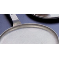 11-1/2" Novella Crepe Pan